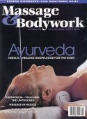 Pilo Arts Day Spa & Salon featured in Massage & Bodywork Magazine Article - Pilo Arts Worthy of Praise