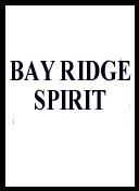 Pilo Arts Day Spa & Salon featured in Bay Ridge Spirit Newspaper Article - Gettin Gorgeous!