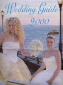Pilo Arts Day Spa & Salon featured in Wedding Guide Magazine Article - Pilo Arts' Bridal Headpiece and Accessories Department